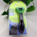 Universal Automatic Hair Removal Comb for Dogs & Cats