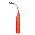 KONG - Dog Training Dummy - Floats for Water Fetch Play and Training - for Large Dogs